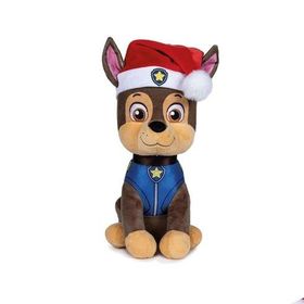 Giochi Preziosi 760022375 Paw Patrol 27 cm Peluş Karakter Oyuncak