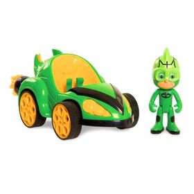 Giochi Preziosi 95495 PJ Masks Hero Blast Araçlar