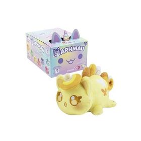 Giochi Preziosi APH05000 Aphmau Sürpriz Unicorn Peluş 15 Cm 6025U9 Bilim Setleri