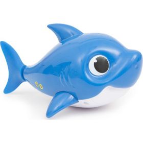 Giochi Preziosi Baby Shark Yüzen ve Sesli Figür