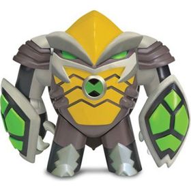 Giochi Preziosi Ben 10 Cannonbolt Figür