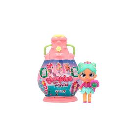 Giochi Preziosi Bloopies Fairies Sürpriz Bebekler