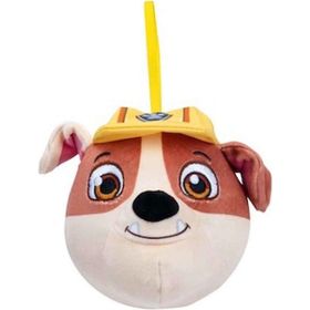 Giochi Preziosi CDU28-M14115 Paw Petrol Squishy Mini Peluş Sürpriz Oyuncak
