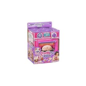 Giochi Preziosi Cookez Makery Mor Fırın
