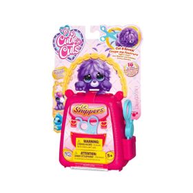 Giochi Preziosi CRU05000 Kuaför Sürprizi