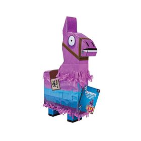 Giochi Preziosi FRT22000 Fortnite Pinyata Özel Figür