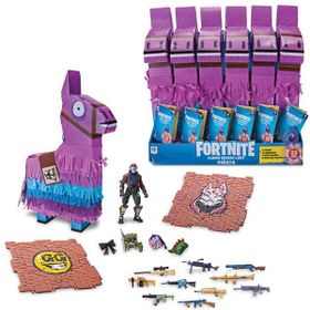 Giochi Preziosi FRT22000 Fortnite Pinyata Özel Figür