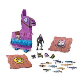 Giochi Preziosi FRT22000 Fortnite Pinyata Özel Figür