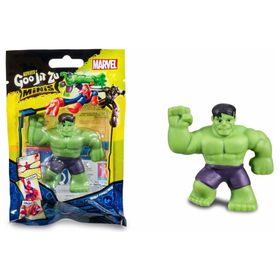 Giochi Preziosi GJJ01000 41307 20 cm GooJitsu Supagoo T-Rex
