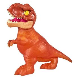 Giochi Preziosi GJJ01000 41307 20 cm GooJitsu Supagoo T-Rex