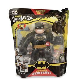 Giochi Preziosi GJT20000 41167 GooJitsu DC Batman 20 cm Figür Oyuncak