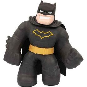 Giochi Preziosi GJT20000 41167 GooJitsu DC Batman 20 cm Figür Oyuncak