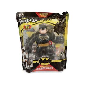 Giochi Preziosi GJT20000 41167 GooJitsu DC Batman 20 cm Figür Oyuncak
