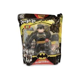 Giochi Preziosi GJT20000 41167 GooJitsu DC Batman 20 cm Figür Oyuncak