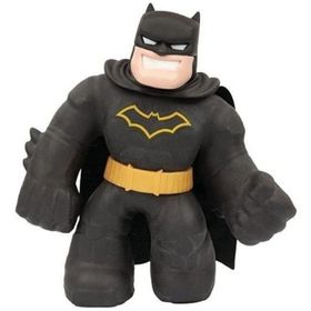 Giochi Preziosi GJT20000 41167 GooJitsu DC Batman 20 cm Figür Oyuncak