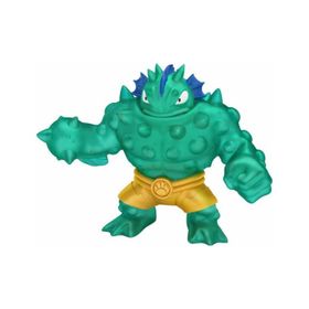 Giochi Preziosi GJT45000 Goojitsu Deep Goo Sea