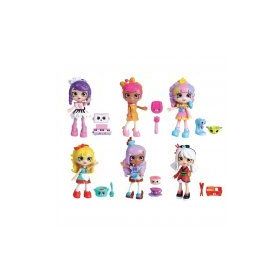 Giochi Preziosi HPH09100 Happy Places Mini Cicikız 2