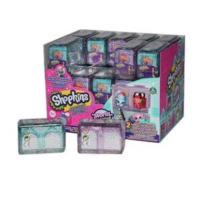 Giochi Preziosi HPH09100 Happy Places Mini Cicikız 2
