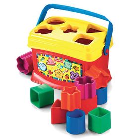 Giochi Preziosi HPH09100 Happy Places Mini Cicikız 2