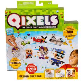 Giochi Preziosi HPK45000 Cicibiciler Cici Kız Pam Cake