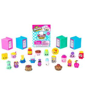 Giochi Preziosi HPK45000 Cicibiciler Cici Kız Pam Cake