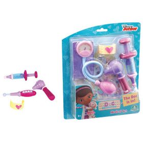 Giochi Preziosi HPK45000 Cicibiciler Cici Kız Pam Cake