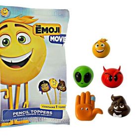 Giochi Preziosi HPK45000 Cicibiciler Cici Kız Pam Cake