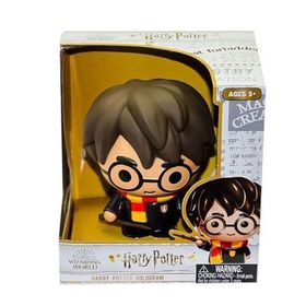 Giochi Preziosi HRR23000 7893 Harry Potter Koleksiyon Figürü