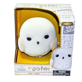 Giochi Preziosi HRR23000 7893 Harry Potter Koleksiyon Figürü