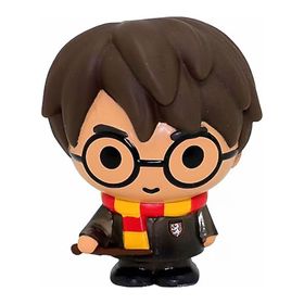 Giochi Preziosi HRR23000 7893 Harry Potter Koleksiyon Figürü