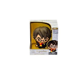 Giochi Preziosi HRR23000 7893 Harry Potter Koleksiyon Figürü
