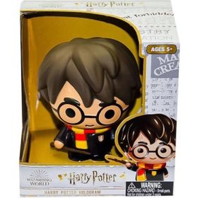 Giochi Preziosi HRR23000 7893 Harry Potter Koleksiyon Figürü