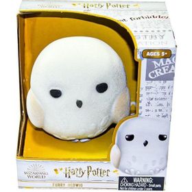 Giochi Preziosi HRR23000 7893 Harry Potter Koleksiyon Figürü