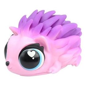 Giochi Preziosi Jiggly Pets Sesli Kirpi