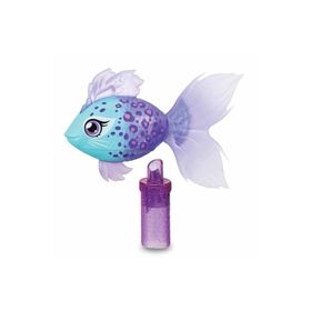 Giochi Preziosi Little Live Pets LP101000 Pembe Yüzen Balıklar
