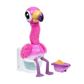 Giochi Preziosi LPG00000 26222 Llp Flamingo