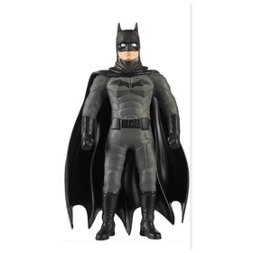Giochi Preziosi Mini Stretch Batman 07685 Karakter Oyuncak
