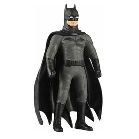 Giochi Preziosi Mini Stretch Batman 07685 Karakter Oyuncak