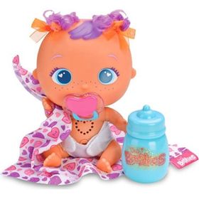 Giochi Preziosi Muak Muak Bellies Bebekler