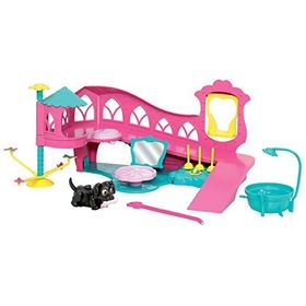 Giochi Preziosi Pet Parade Büyük Oyun Seti