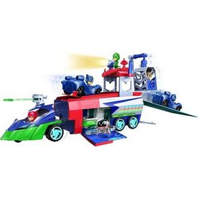 Giochi Preziosi Pj Masks Keşif Aracı
