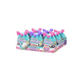 Giochi Preziosi RAR21000 9280Q1 Rainbocorns Bunnycorn Mini Sürpriz Figür Oyuncak