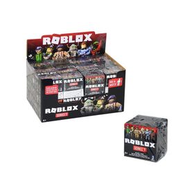 Giochi Preziosi RBL26000 Roblox S7 Sürpriz Paket
