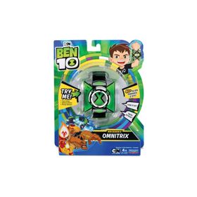 Giochi Preziosi RBL32000 Roblox Yıldız Seri 6'lı Figür