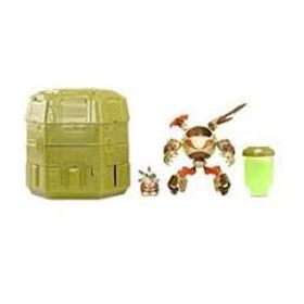 Giochi Preziosi Ready To Robot Slime Sürpriz Paket