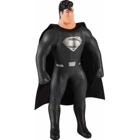 Giochi Preziosi Stretch Superman-07696 Karakter Oyuncak
