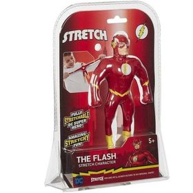 Giochi Preziosi TR300000 07686 Mini Stretch Flash Figür Oyuncak