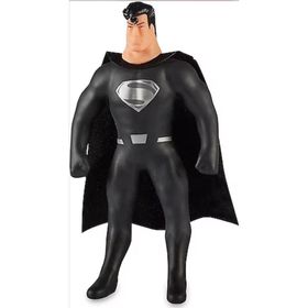 Giochi Preziosi TR301000 Mini Stretch Superman
