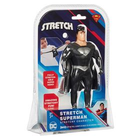 Giochi Preziosi TR301000 Mini Stretch Superman