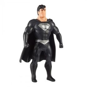 Giochi Preziosi TR301000 Mini Stretch Superman